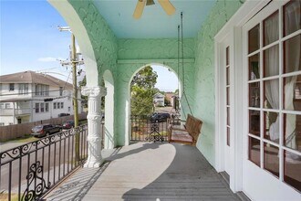 2420 Short St in New Orleans, LA - Building Photo - Building Photo