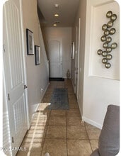 1367 S Country Club Dr in Mesa, AZ - Building Photo - Building Photo