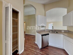 1468 Carey Glen Cir in Orlando, FL - Building Photo - Building Photo