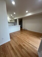 139 Ripley St, Unit 139 in San Francisco, CA - Foto de edificio - Building Photo