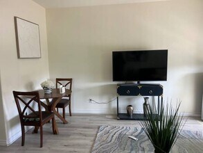 2579 Coyote Ridge Terrace in Chula Vista, CA - Building Photo - Building Photo