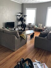 23 Stoneland Rd in Worcester, MA - Building Photo - Building Photo