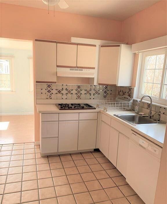 1820 Taylor in Royal Oak, MI - Building Photo - Building Photo