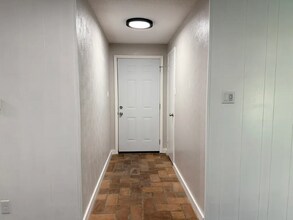 4025 Tynes Dr in Garland, TX - Building Photo - Building Photo