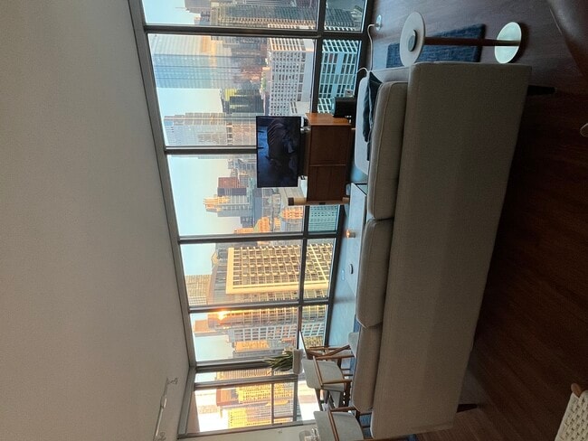 520 N Kingsbury St in Chicago, IL - Building Photo - Building Photo