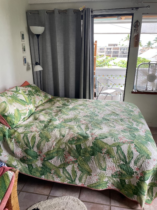 property at 75-5680-5680 Kuakini Hwy