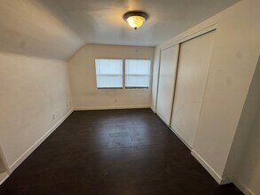 509 1/2-446 1/2 S Chicago St in Los Angeles, CA - Building Photo - Building Photo