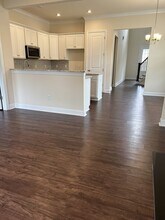 156 Heathbrook Ln in Marvin, NC - Building Photo - Building Photo