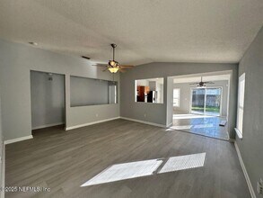 348 Bostwick Cir in St. Augustine, FL - Building Photo - Building Photo