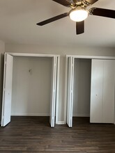 403 Cornell Ave, Unit 1 floor 2 floor units in Calumet City, IL - Building Photo - Building Photo