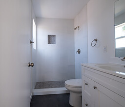 6759 Saranac St, Unit 6759 in San Diego, CA - Building Photo - Building Photo