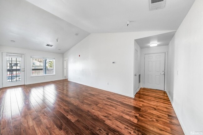 property at 200 Talus Way