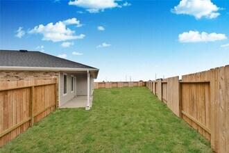 30330 Reagans Rnch Dr in Katy, TX - Building Photo - Building Photo