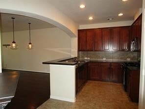 property at 8422 Sunset Loch Dr