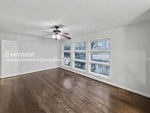 4905 Scenic View Dr in Irondale, AL - Building Photo - Building Photo