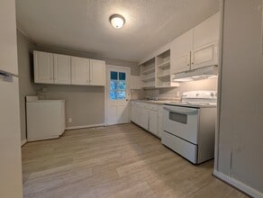 304 Bay St in Lynchburg, VA - Building Photo - Building Photo