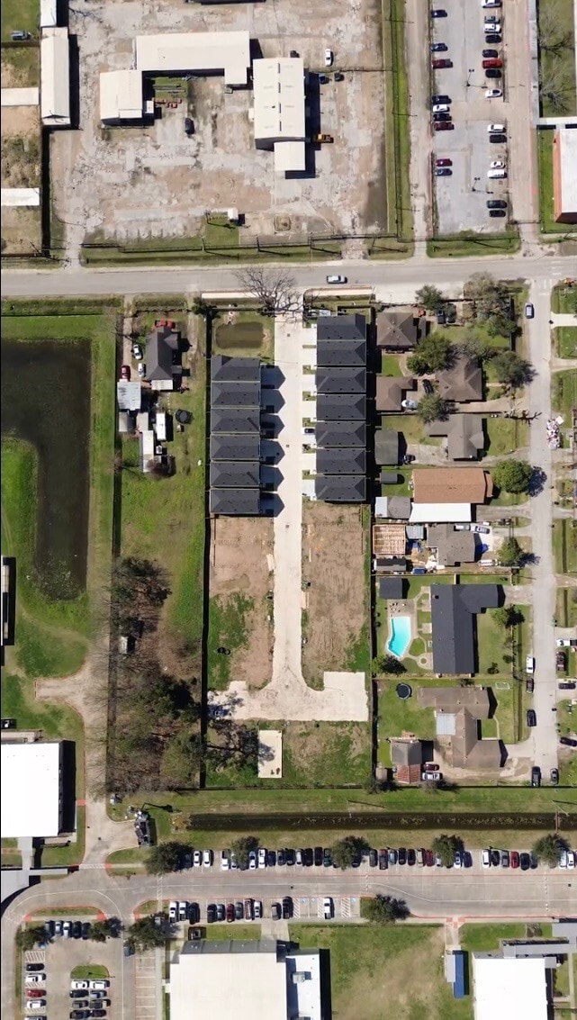 property at 318 Charlock St