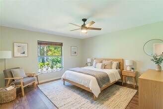 24 Buck Cir in Haines City, FL - Building Photo - Building Photo