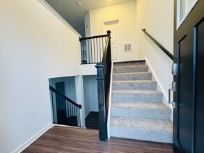 25660 W Yorkshire Dr in Plainfield, IL - Building Photo - Building Photo