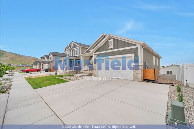 8180 S 8180 W in Magna, UT - Building Photo - Building Photo