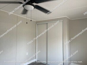 52292 Date Ave in Cabazon, CA - Building Photo - Building Photo