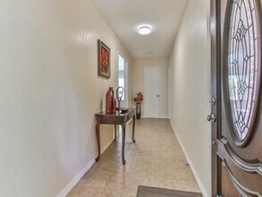 12514 Kingsride Ln in Houston, TX - Building Photo - Building Photo
