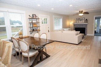 6551 Hog Mountain Rd in Bogart, GA - Building Photo - Building Photo