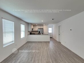 4133 Waterfall Cv in San Antonio, TX - Building Photo - Building Photo