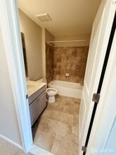 1101 Hights Farm Rd N in Monroe Township, NJ - Building Photo - Building Photo