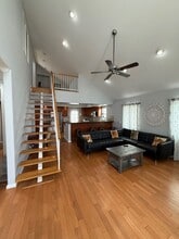 15206 Chanera Ave in Gardena, CA - Building Photo - Building Photo