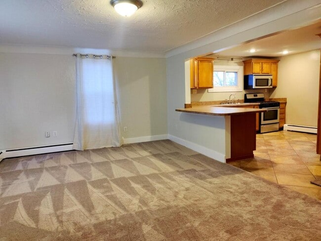 51319 Geddes Rd in Canton, MI - Building Photo - Building Photo