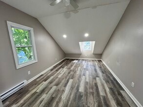 4623 Grace Pl in Jamesville, NY - Building Photo - Building Photo