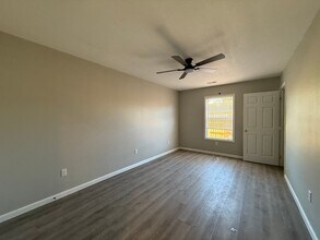 156 Perseverance Dr in Rombauer, MO - Building Photo - Building Photo