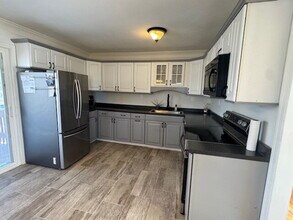 3574 Howellsville Rd in Front Royal, VA - Building Photo - Building Photo