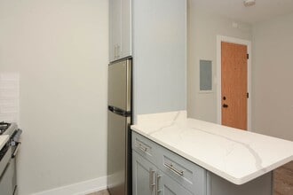 508 W Belmont Ave in Chicago, IL - Building Photo - Building Photo