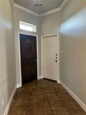3933 Carrera Ln in Abilene, TX - Building Photo - Building Photo