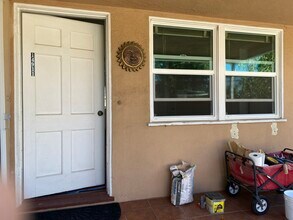 14911 Vose St, Unit 14911 Vose in Van Nuys, CA - Building Photo - Building Photo