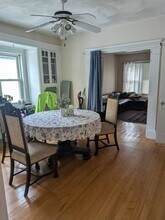 283 Alewife Brook Pkwy in Somerville, MA - Building Photo - Building Photo