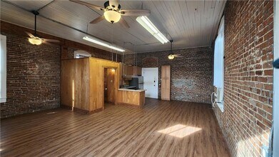 2594 Front St in Slidell, LA - Building Photo - Building Photo