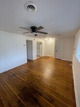 333 N Ellis St-Unit -333 N Ellis St -Unit F in Cape Girardeau, MO - Building Photo - Building Photo