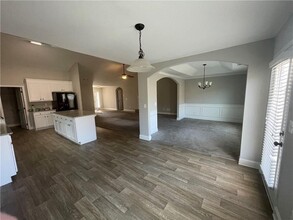 1094 River Mist Cir in Jefferson, GA - Foto de edificio - Building Photo