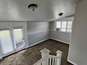 800 W 1020 N in Provo, UT - Building Photo - Building Photo