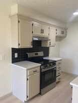 11707 N Francis Ave in Oklahoma City, OK - Building Photo