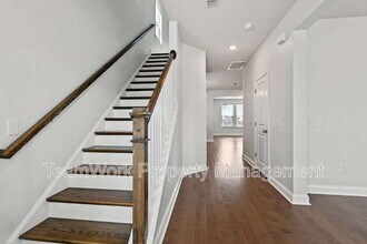165 Rowans Creek Dr in Daniel Island, SC - Building Photo - Building Photo