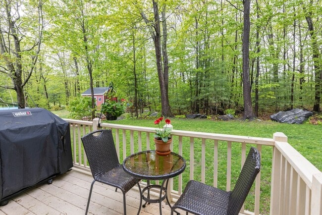 90 Farragut St in Portland, ME - Building Photo - Building Photo