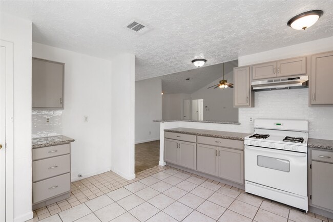 property at 1666 Meadow Green Dr