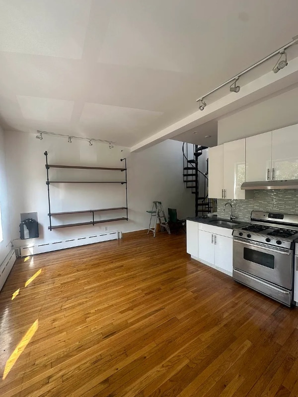 477 St Marks Pl in Staten Island, NY - Building Photo - Building Photo
