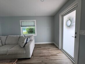 1405 Curlew Ave in Naples, FL - Building Photo - Building Photo