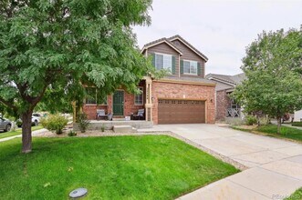 24798 E Wyoming Pl in Aurora, CO - Building Photo - Building Photo