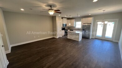 400 Mattie M Kelly Blvd in Destin, FL - Building Photo - Building Photo